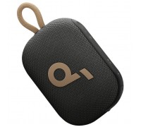 Акустична система Anker SoundСore Select 4 Go Golden (A31X1BB1)