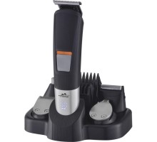 Тример Monte MT-5042