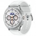 Смарт-годинник Samsung Galaxy Watch 8 Classic White (SM-L500NZWASEK)