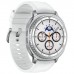 Смарт-годинник Samsung Galaxy Watch 8 Classic White (SM-L500NZWASEK)