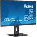 Монітор iiyama XUB2793HSU-B7