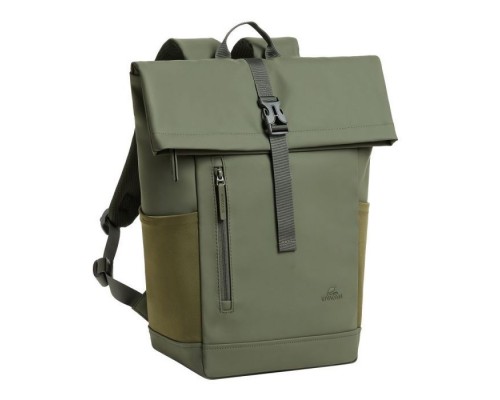 Рюкзак для ноутбука RivaCase 14