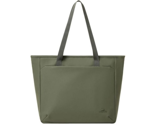 Сумка для ноутбука RivaCase 14