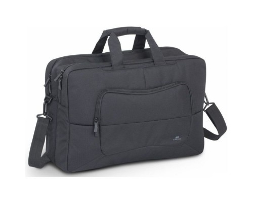 Сумка для ноутбука RivaCase 15.6