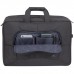 Сумка для ноутбука RivaCase 15.6
