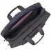 Сумка для ноутбука RivaCase 15.6