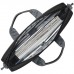 Сумка для ноутбука RivaCase 15.6 7532 Prater, Black (7532Black)