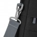 Сумка для ноутбука RivaCase 15.6 7532 Prater, Black (7532Black)