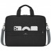 Сумка для ноутбука RivaCase 15.6 7532 Prater, Black (7532Black)