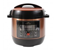 Мультиварка Monte MT-2603