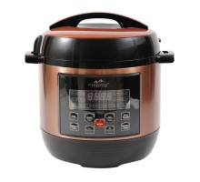 Мультиварка Monte MT-2603