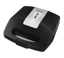 Сендвічниця Sencor SSM 9410SS
