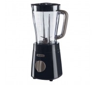 Блендер Ariete 0576 Black (00C057603AR0)