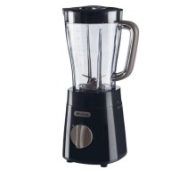 Блендер Ariete 0576 Black (00C057603AR0)