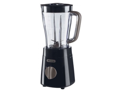 Блендер Ariete 0576 Black (00C057603AR0)
