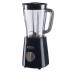 Блендер Ariete 0576 Black (00C057603AR0)