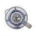 Блендер Ariete 0576 Black (00C057603AR0)