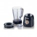 Блендер Ariete 0576 Black (00C057603AR0)