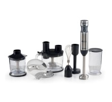 Блендер Ariete 0898 Professional Multifunctions 7-in-1 (00C089811AR0)