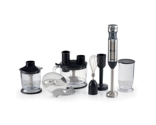 Блендер Ariete 0898 Professional Multifunctions 7-in-1 (00C089811AR0)