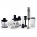Блендер Ariete 0898 Professional Multifunctions 7-in-1 (00C089811AR0)