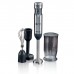 Блендер Ariete 0898 Professional Multifunctions 7-in-1 (00C089811AR0)