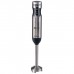 Блендер Ariete 0898 Professional Multifunctions 7-in-1 (00C089811AR0)
