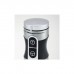 Блендер Ariete 0898 Professional Multifunctions 7-in-1 (00C089811AR0)