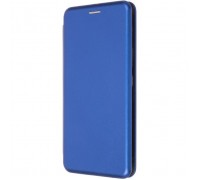 Чохол до мобільного телефона Armorstandart G-Infinix Note 50 4G Blue (ARM84880)