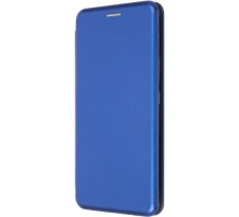 Чохол до мобільного телефона Armorstandart G-Infinix Note 50 4G Blue (ARM84880)