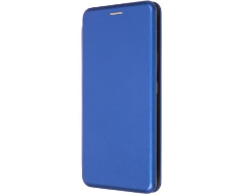 Чохол до мобільного телефона Armorstandart G-Infinix Note 50 4G Blue (ARM84880)
