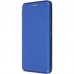 Чохол до мобільного телефона Armorstandart G-Infinix Note 50 4G Blue (ARM84880)