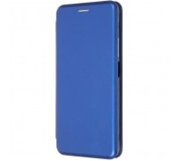 Чохол до мобільного телефона Armorstandart G-OPPO A5 Pro 4G / A5 Pro 5G Blue (ARM85365)