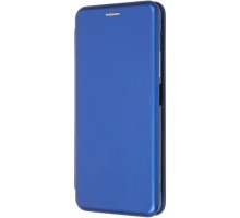 Чохол до мобільного телефона Armorstandart G-OPPO A5 Pro 4G / A5 Pro 5G Blue (ARM85365)