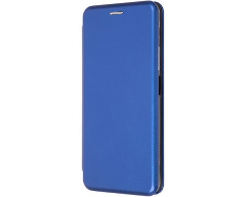 Чохол до мобільного телефона Armorstandart G-OPPO A5 Pro 4G / A5 Pro 5G Blue (ARM85365)