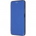 Чохол до мобільного телефона Armorstandart G-OPPO A5 Pro 4G / A5 Pro 5G Blue (ARM85365)