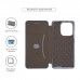 Чохол до мобільного телефона Armorstandart G-OPPO A5 Pro 4G / A5 Pro 5G Blue (ARM85365)