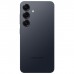 Мобільний телефон Samsung Galaxy S25 12/256Gb Blueblack (SM-S931BZKGEUC)