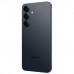 Мобільний телефон Samsung Galaxy S25 12/256Gb Blueblack (SM-S931BZKGEUC)