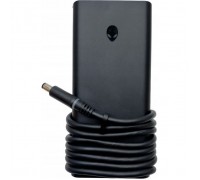 Блок живлення до ноутбуку Dell 330W Alienware GaN 19.5V, 16.92A, 7.4/5.0(pin inside), Oval-корпус (HA330PM201 / A40400)
