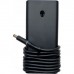 Блок живлення до ноутбуку Dell 330W Alienware GaN 19.5V, 16.92A, 7.4/5.0(pin inside), Oval-корпус (HA330PM201 / A40400)