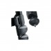 Штатив Vanguard Alta Pro 263AP (DAS301276)