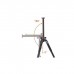 Штатив Vanguard Alta Pro 263AP (DAS301276)