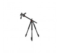 Штатив Vanguard Alta Pro 263AP (DAS301276)