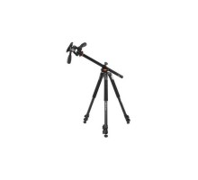 Штатив Vanguard Alta Pro 263AP (DAS301276)