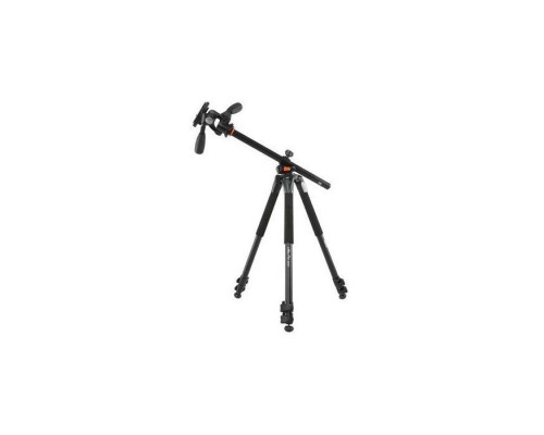 Штатив Vanguard Alta Pro 263AP (DAS301276)