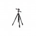 Штатив Vanguard Alta Pro 263AP (DAS301276)