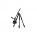 Штатив Vanguard Alta Pro 263AP (DAS301276)