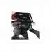 Штатив Vanguard Alta Pro 263AP (DAS301276)