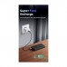Батарея універсальна Ugreen 10000mAh 20W PD, QC/3.0, USB-A, USB-C Black (PB311) (25742)